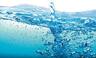 Фильтрованная вода: польза и вред фильтрования