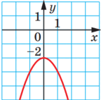 06033rg4-5932-144x142.png