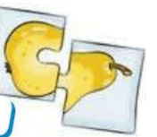 06033rhy-f834-196x170.png