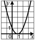 06033ri1-fb95-118x134.png