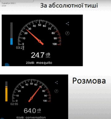 06033rke-2c34-360x386.png