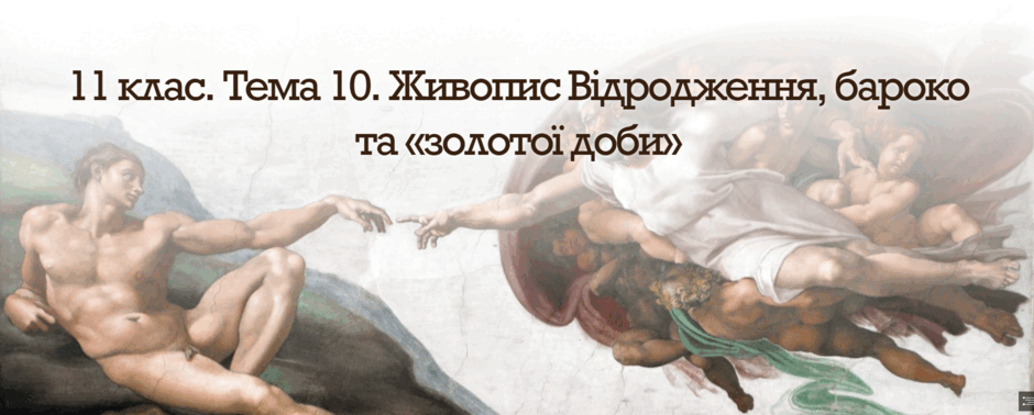 06033rkp-ffd6-940x378.png