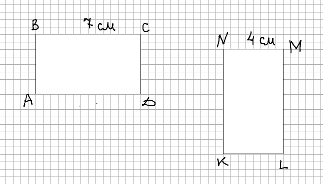06033rm2-03dc-646x369.png
