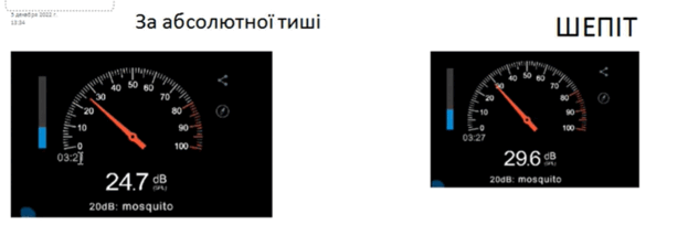 06033rn7-14ce-623x213.png