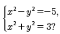 06033s0y-08f5-194x110.png