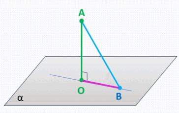 06033sc7-258a-364x231.png