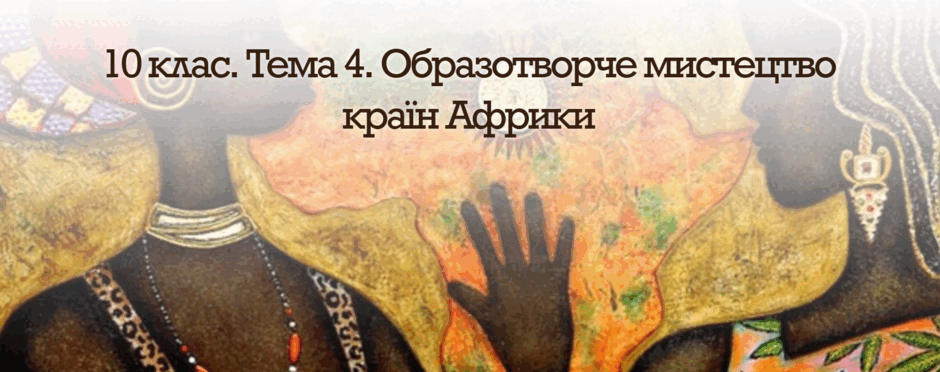 06033sd2-0f61-940x372.png