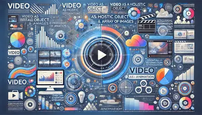 06033sfy-99cd-400x229.webp