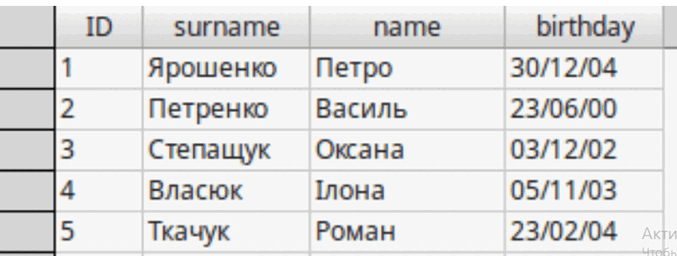06033spf-c6cd-677x256.png