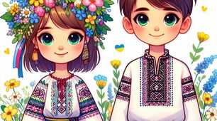 Дрескод, класика завжди у моді