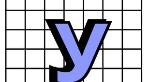 Розтяжка. Класика чи бунт?