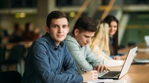 Науково-методична робота. Стаття “Інноваційні підходи до формування предметних компетентностей у студентів закладів фахової передвищої освіти: інтеграція теорії, практики та цифрових технологій”