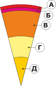 06033tkg-ccfb-182x278.png