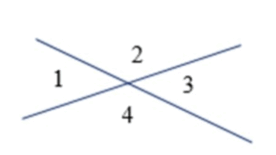 06033tsr-5fcd-276x155.png