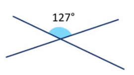 06033tte-cac8-270x152.png
