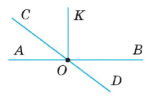 06033tu6-1c38-306x196.png