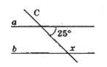 06033tzv-c5b7-341x215.png