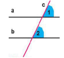 06033u0c-c485-272x248.png