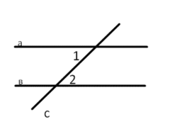 06033ubv-68d7-313x237.png