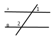 06033uc0-5a15-293x214.png