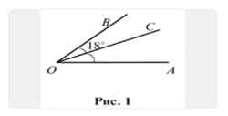 06033uc2-79c9-393x199.png