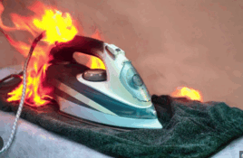 06033uck-bc39-268x175.png