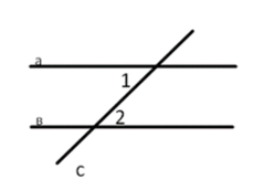 06033ui4-2390-239x172.png