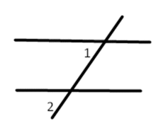 06033ui5-74a0-230x188.png