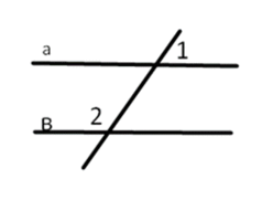 06033ui9-541e-238x181.png