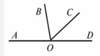 06033uic-50ee-195x109.png