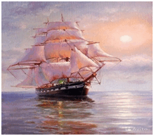 06033uss-fa98-219x193.png