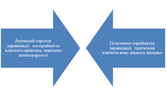 06033uul-52a1-579x336.png