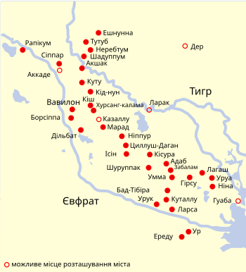 06033uwr-7bc9-350x386.png