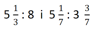 06033uwu-07bc-302x95.png
