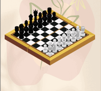 06033uxc-ade4-390x350.png