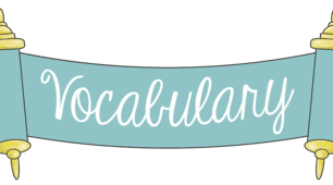 Vocabulary module 4 a,b,c Full blast 5