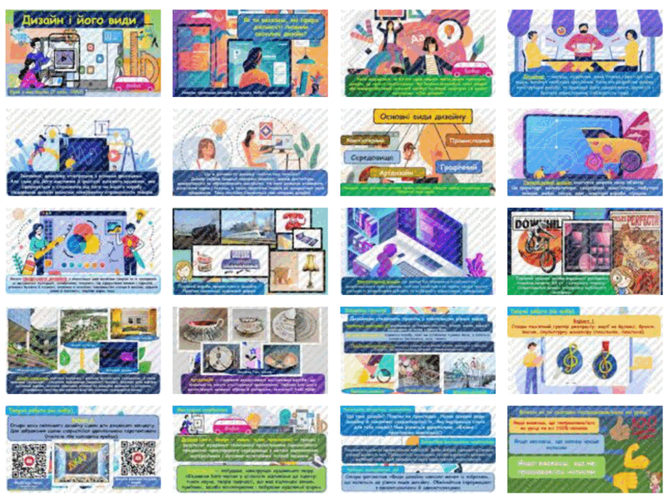 06033v6j-2c7f-940x703.png