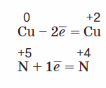 06033w1f-c09c-151x126.png