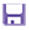 06033wfz-5bdc-59x61.png