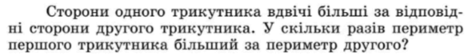 06033wj2-cd5f-940x111.png