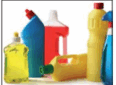 06033wx5-65ea-116x85.png
