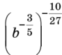 06033wxe-47d5-89x80.png