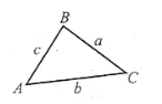 06033wy0-ae17-146x94.png