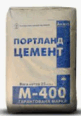 06033x0j-0b98-81x116.png