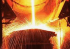 06033x5g-71a1-142x99.png