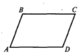 06033xnp-b0c7-161x109.png