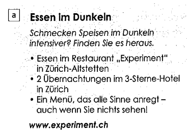 06033xof-d53f-367x271.png