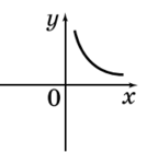 06033xut-917d-134x140.png