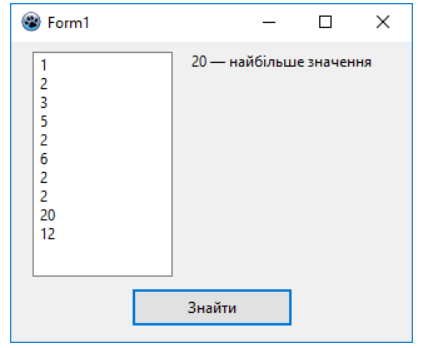 06033xz1-ab56-427x348.png