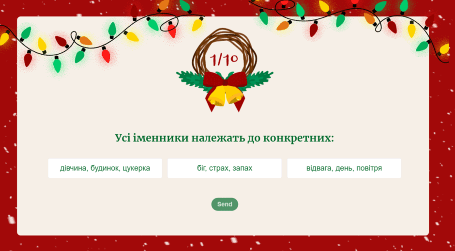 06033ygq-54d4-940x518.png